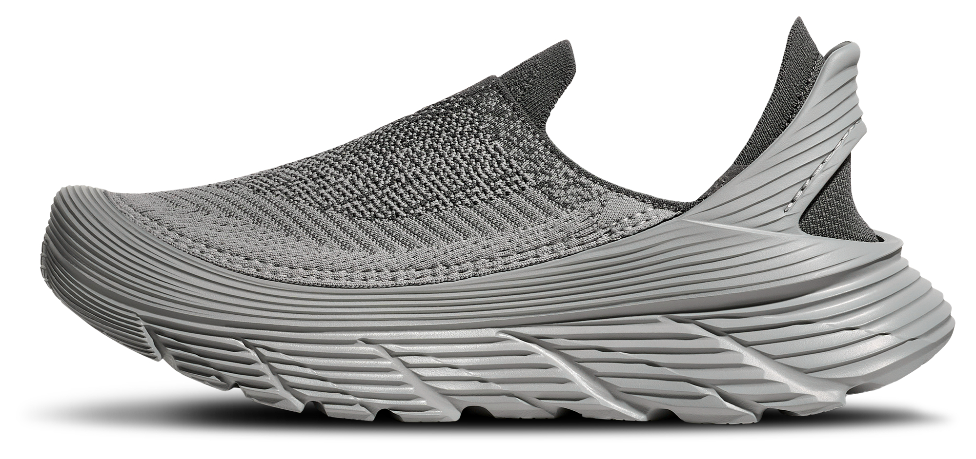 HOKA Restore TC