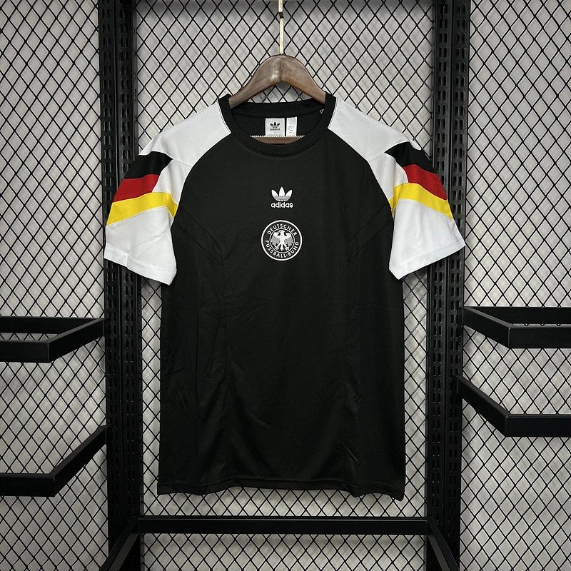 2024-25 Germany Especial Football jersey