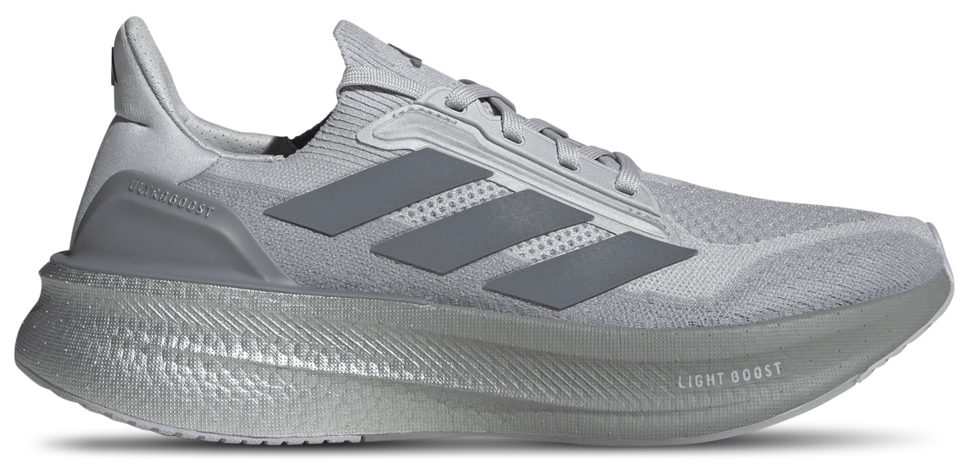adidas Ultraboost 5X