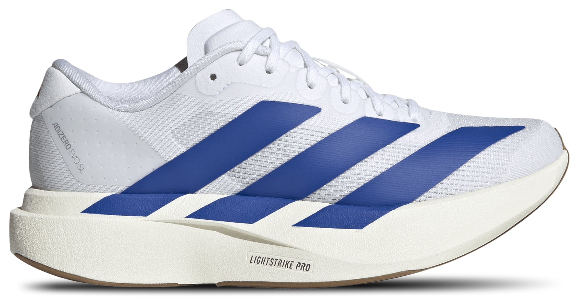adidas adiZero Evo SL