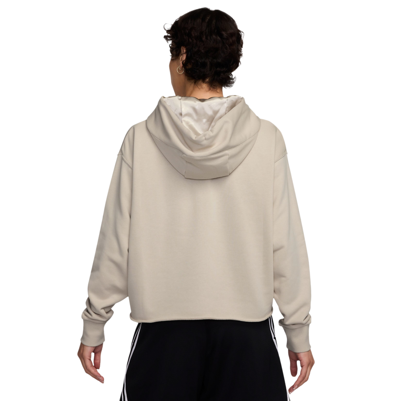 Nike Aja Dri-FIT Signature Hoodie