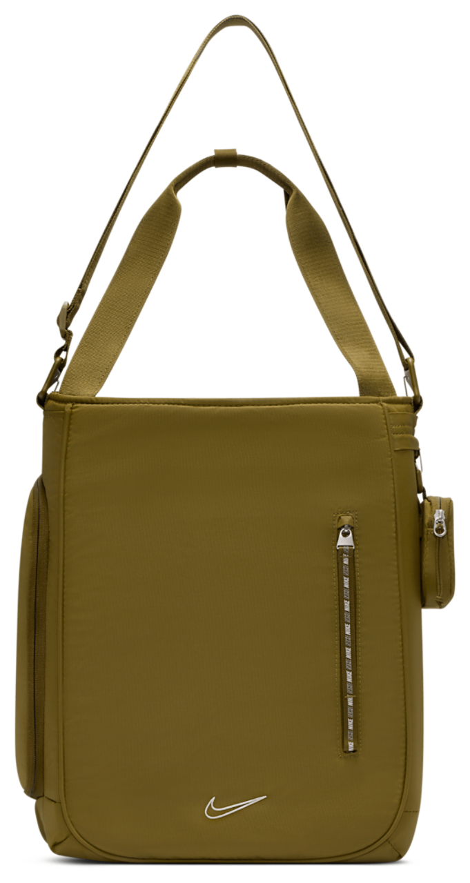 Nike Commuter Tote
