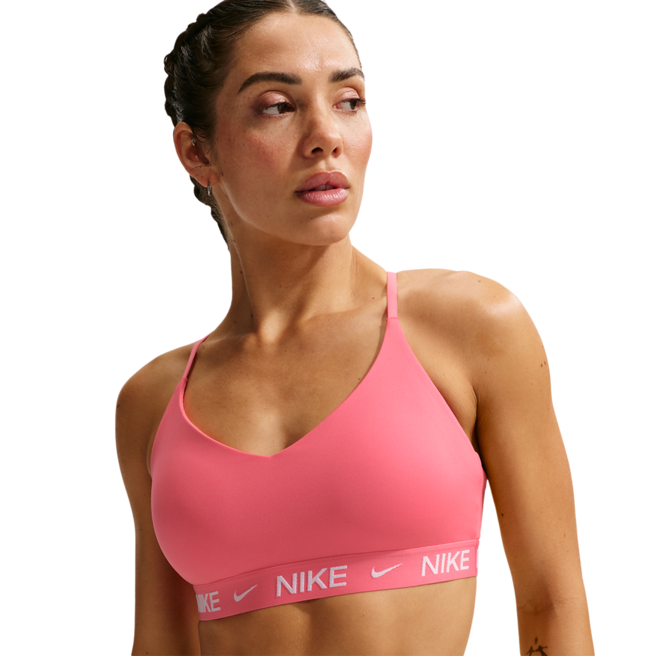 Nike Dri-FIT Indy Bra