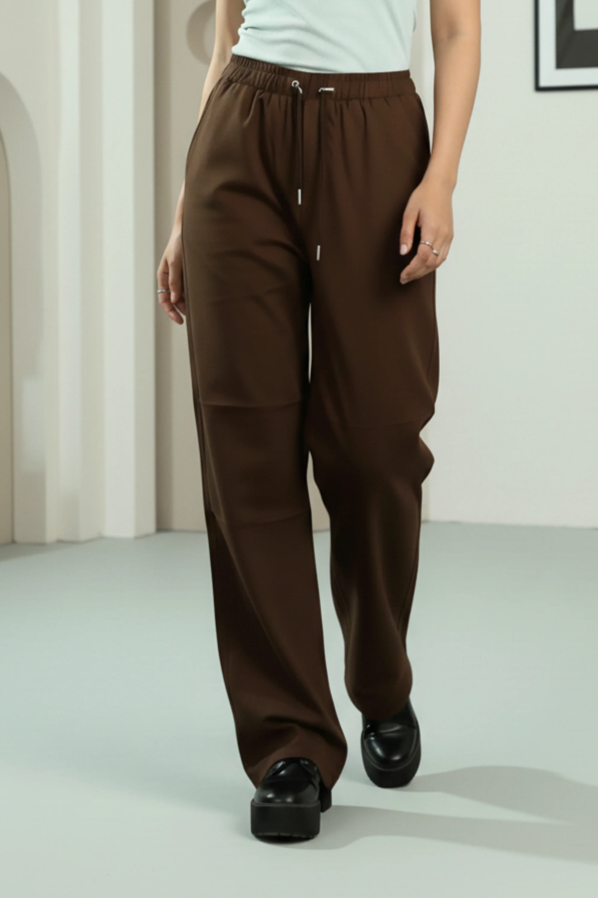 trouser