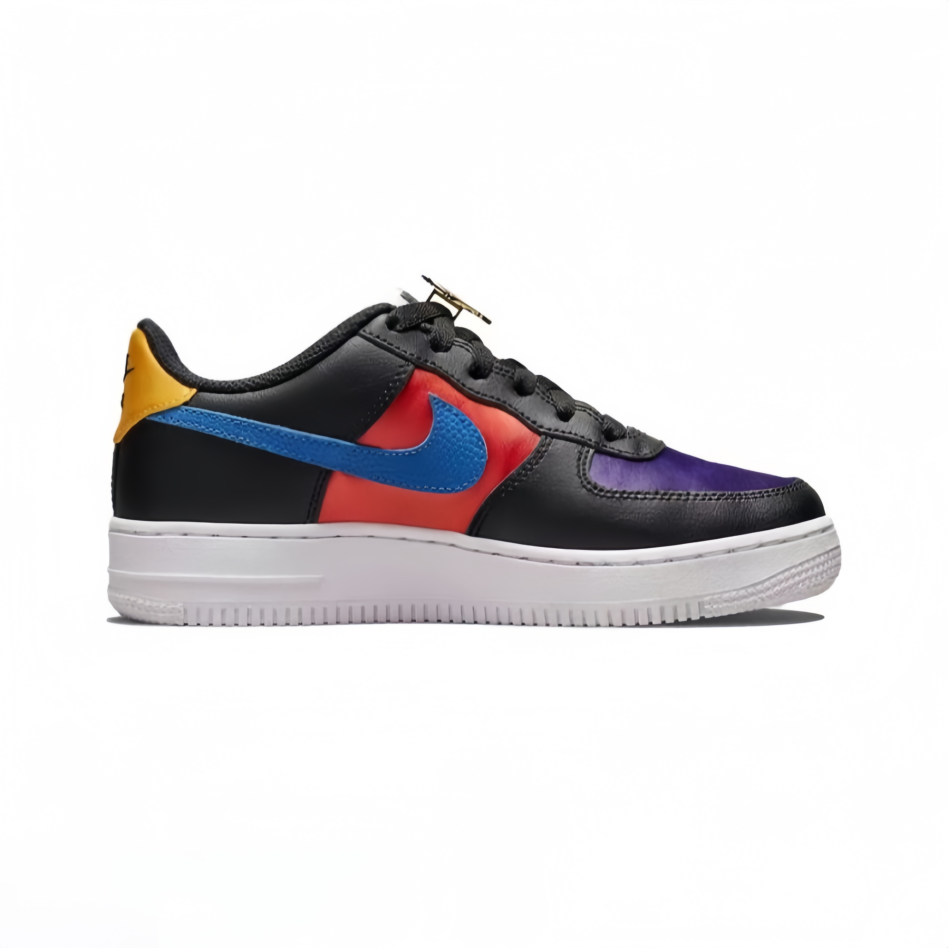 NIKE Air Force 1 for Men and Women EU36-40