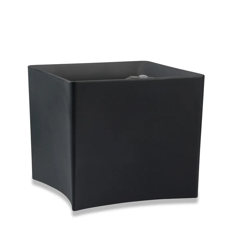 TruDrop One Pinch Planters