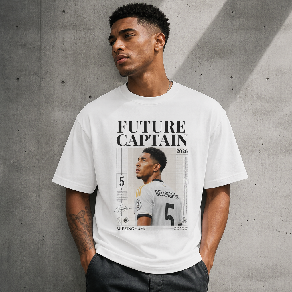 Bellingham Unisex T-Shirt – Limited-Time Offer – Hot Seller