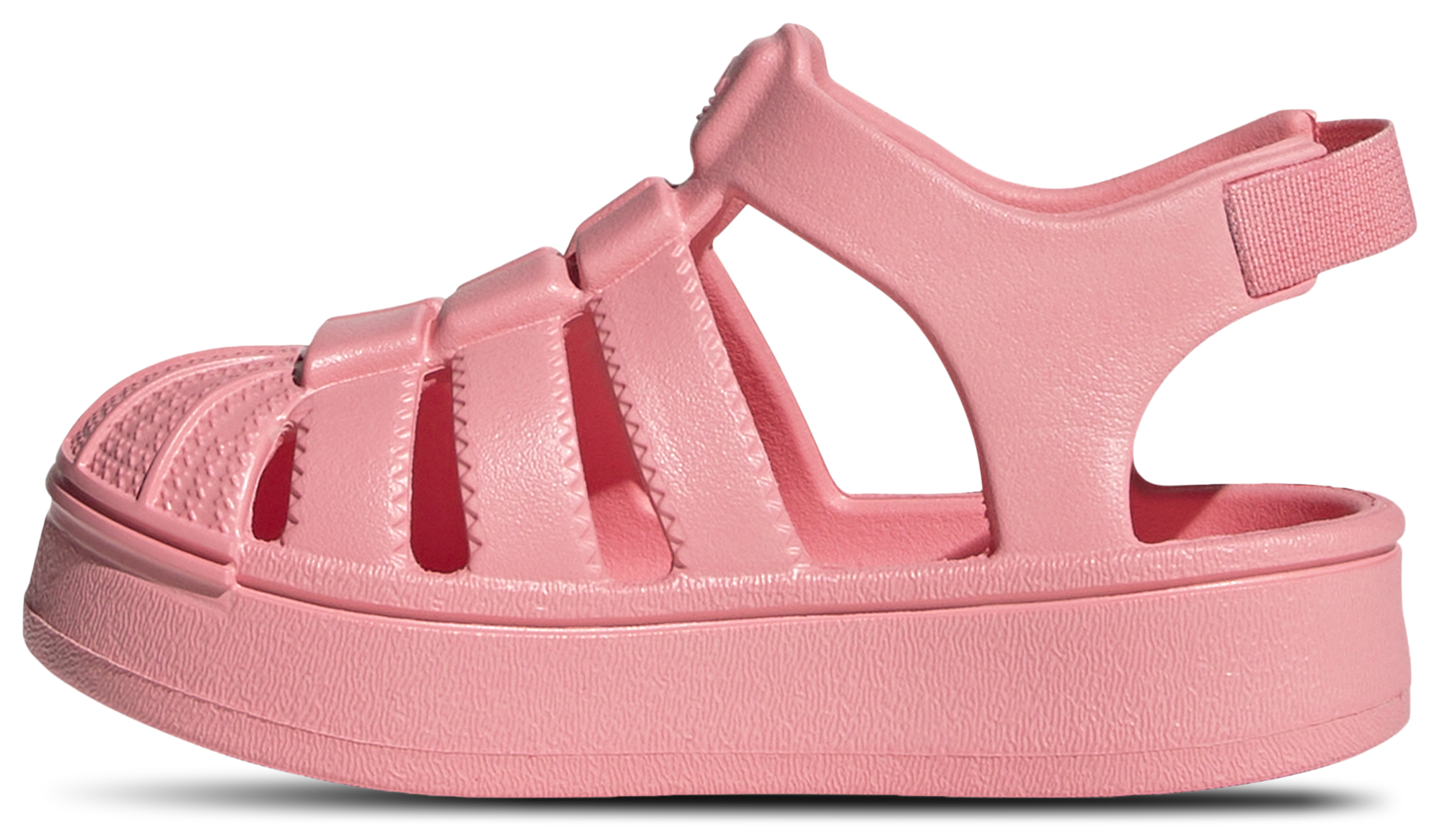 adidas Originals Superstar Sandal