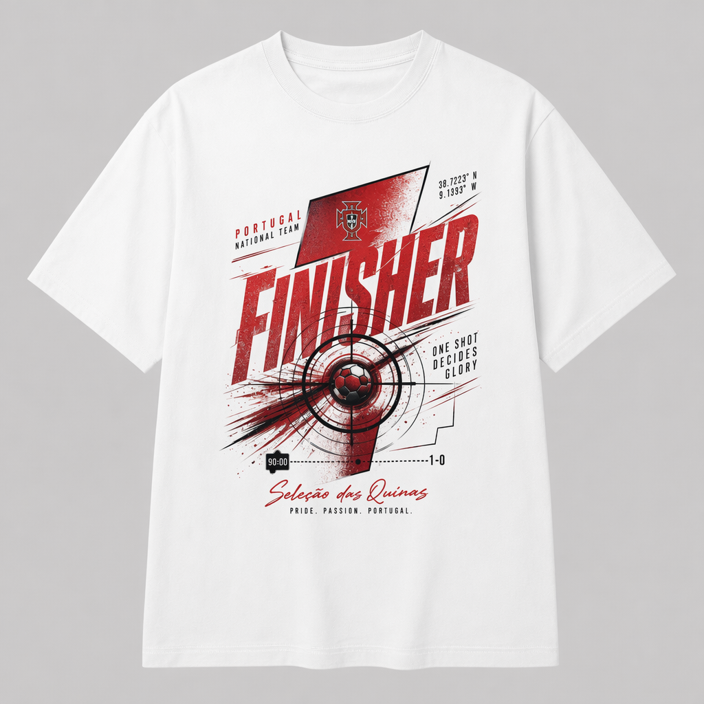 Unisex Loose Fit T-Shirt 100% Cotton Soft Comfortable Summer Casual Printed Top