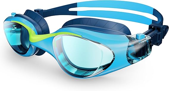 Swim Goggles for