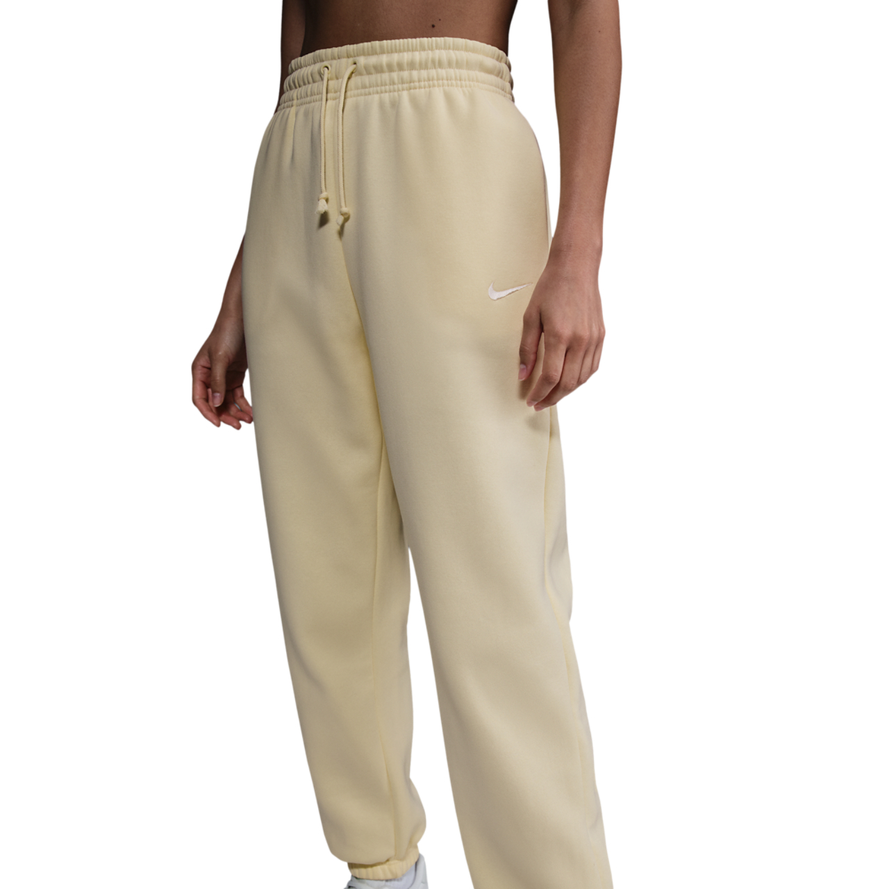 Nike Phoenix HR OS Pants