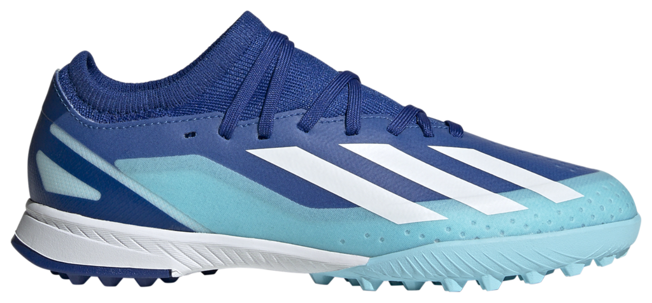 adidas X Crazylight.3 Turf