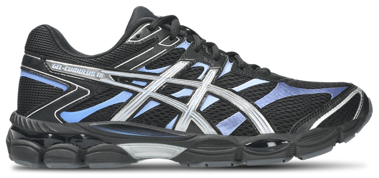 ASICS® GEL-Cumulus 16