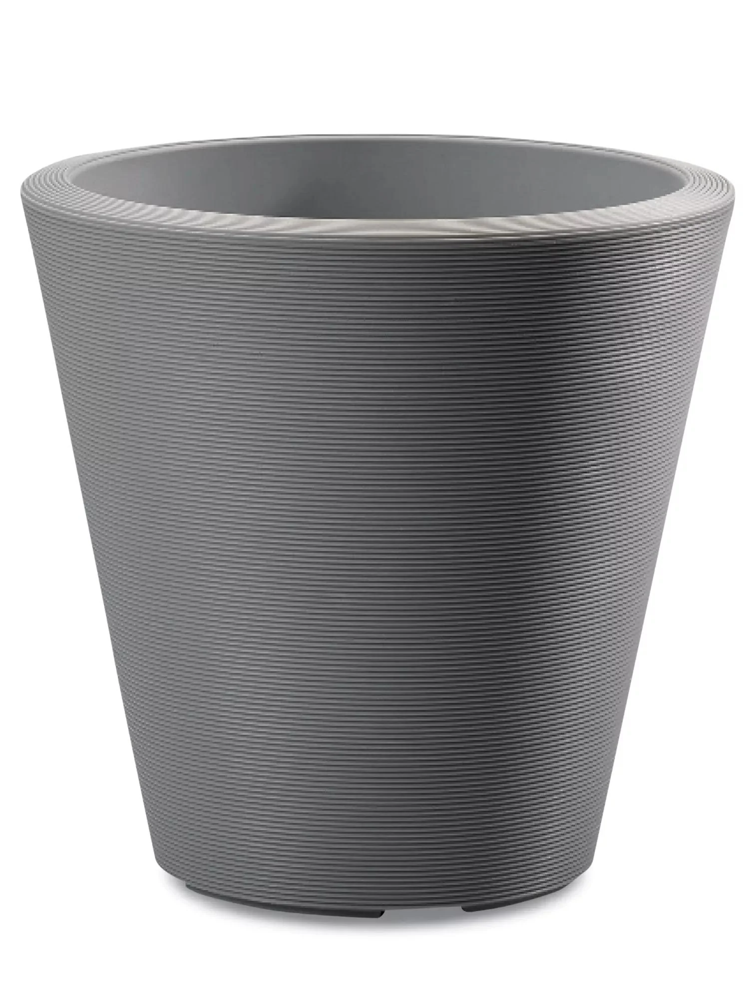 Madison Planters