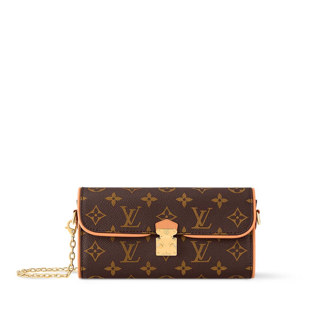 LV M13566 Pochette Camille