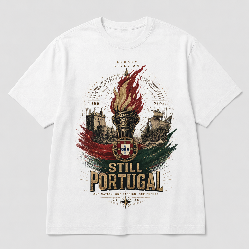 Unisex Loose Fit T-Shirt 100% Cotton Soft Comfortable Summer Casual Printed Top