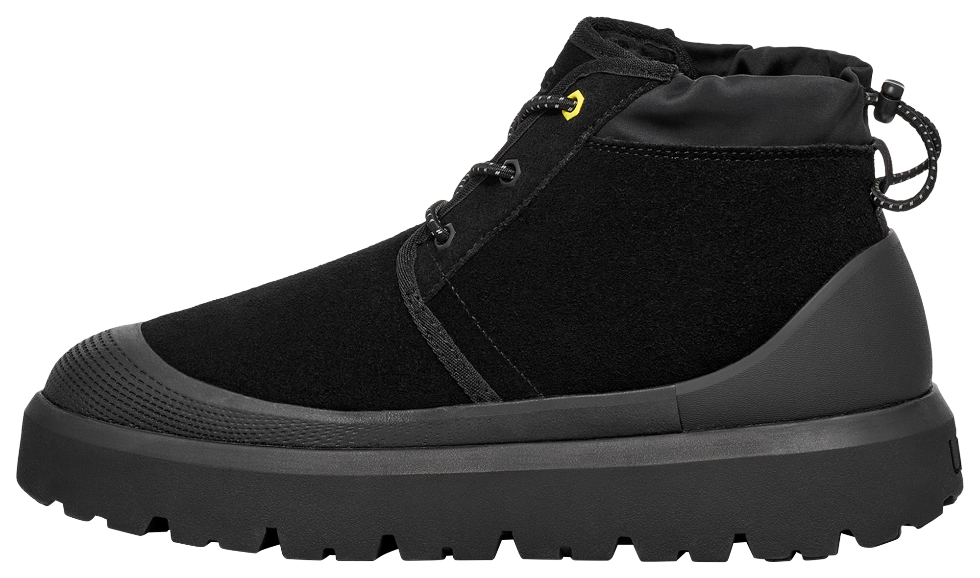 UGG Neumel Weather Hybrid