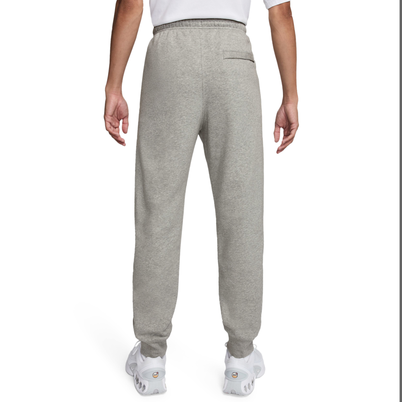 Nike Club Joggers