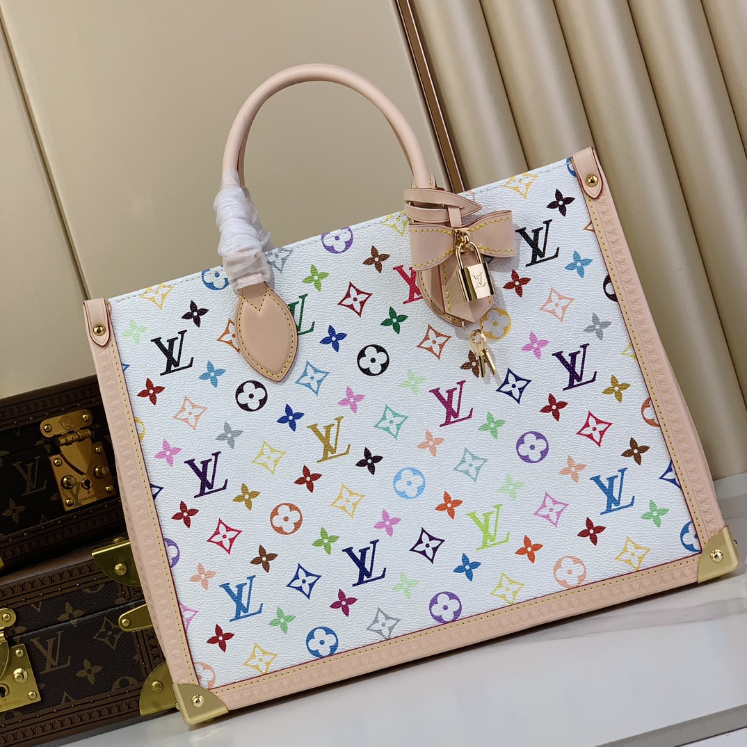 M13079 LV x TM OnTheGo MM