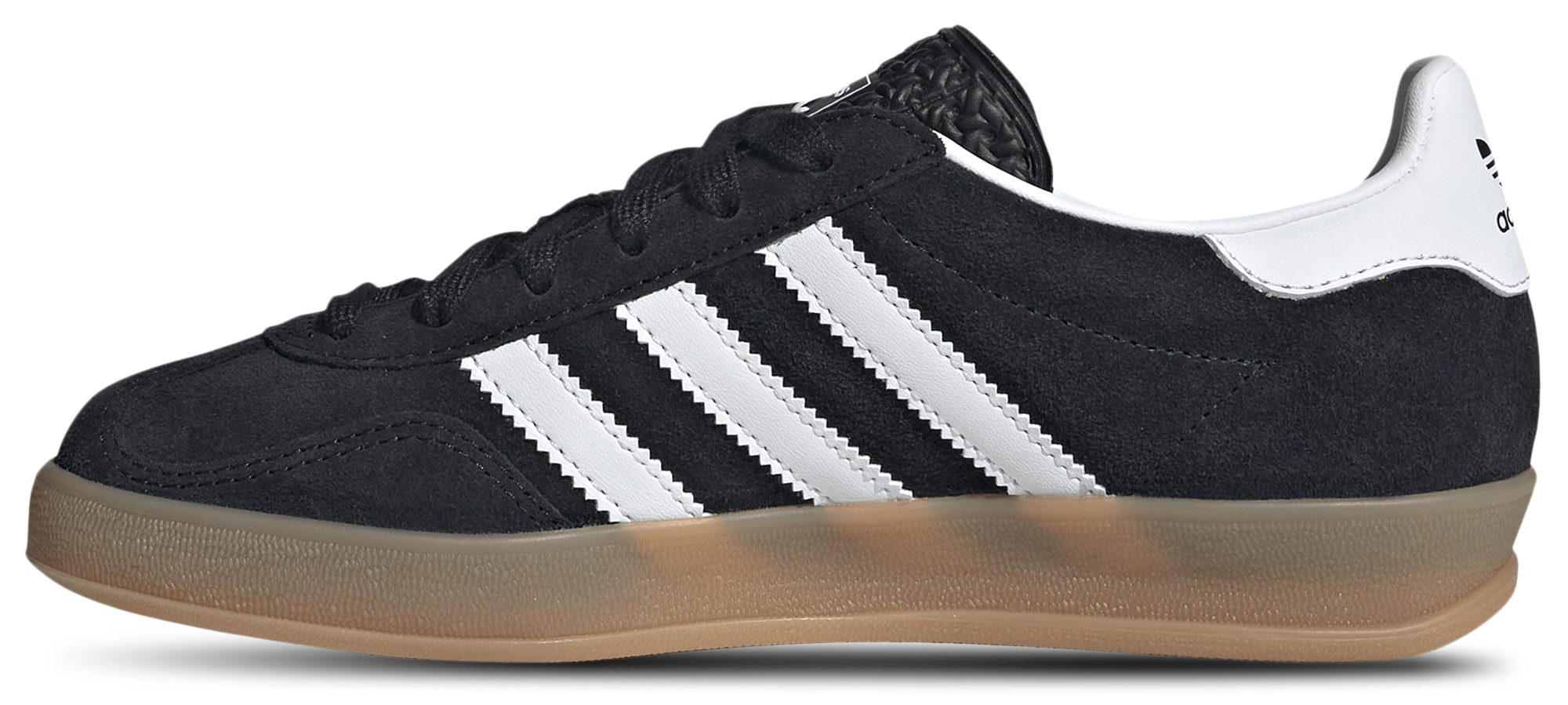 adidas Originals Gazelle Indoor
