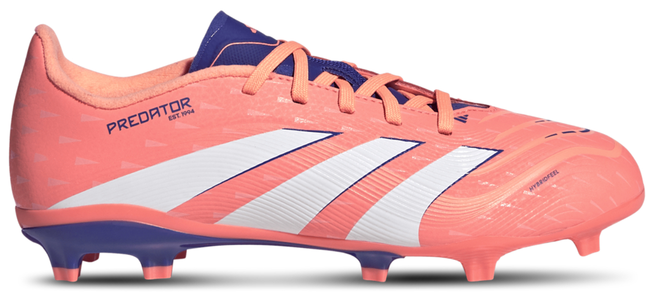adidas Predator League FG/MG
