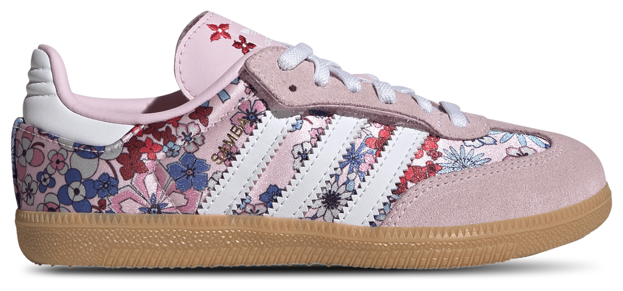 adidas Liberty London Samba OG