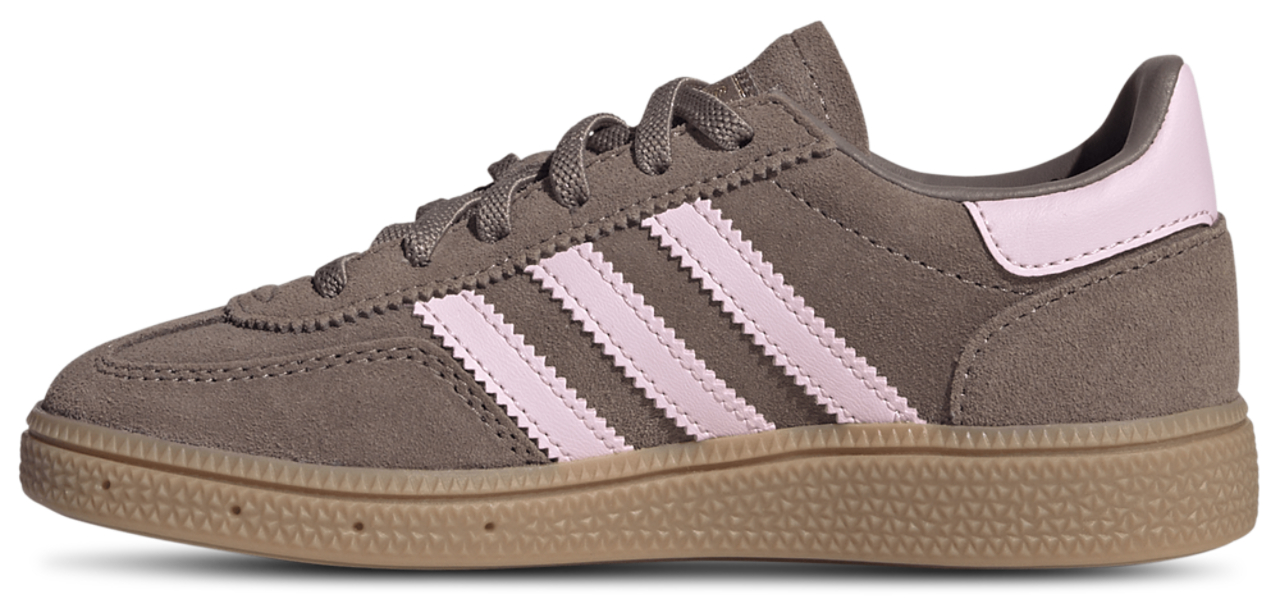 adidas Originals Handball Spezial