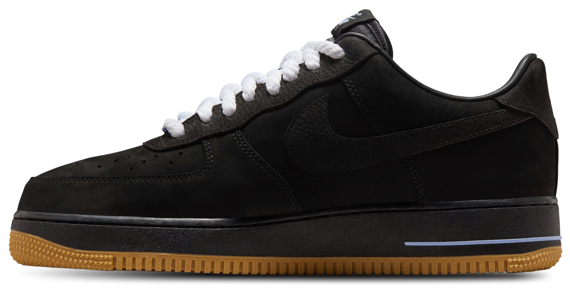 Nike Air Force 1 Low '07