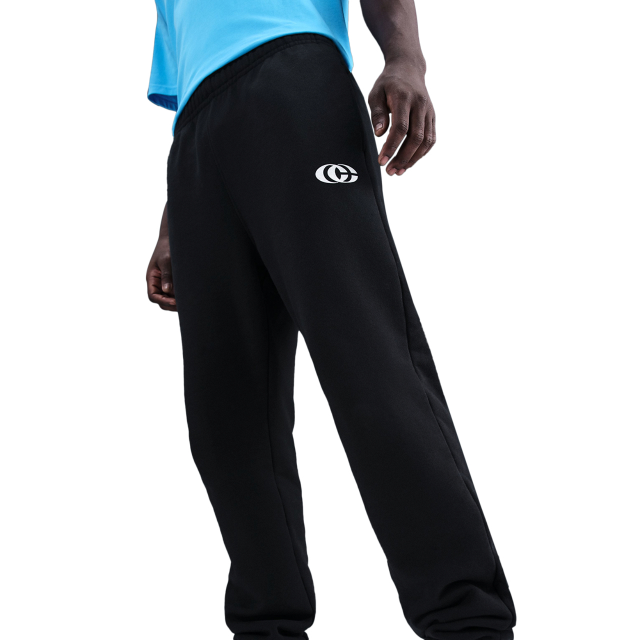 Nike Caitlin Clark U Premium Fleece Pants