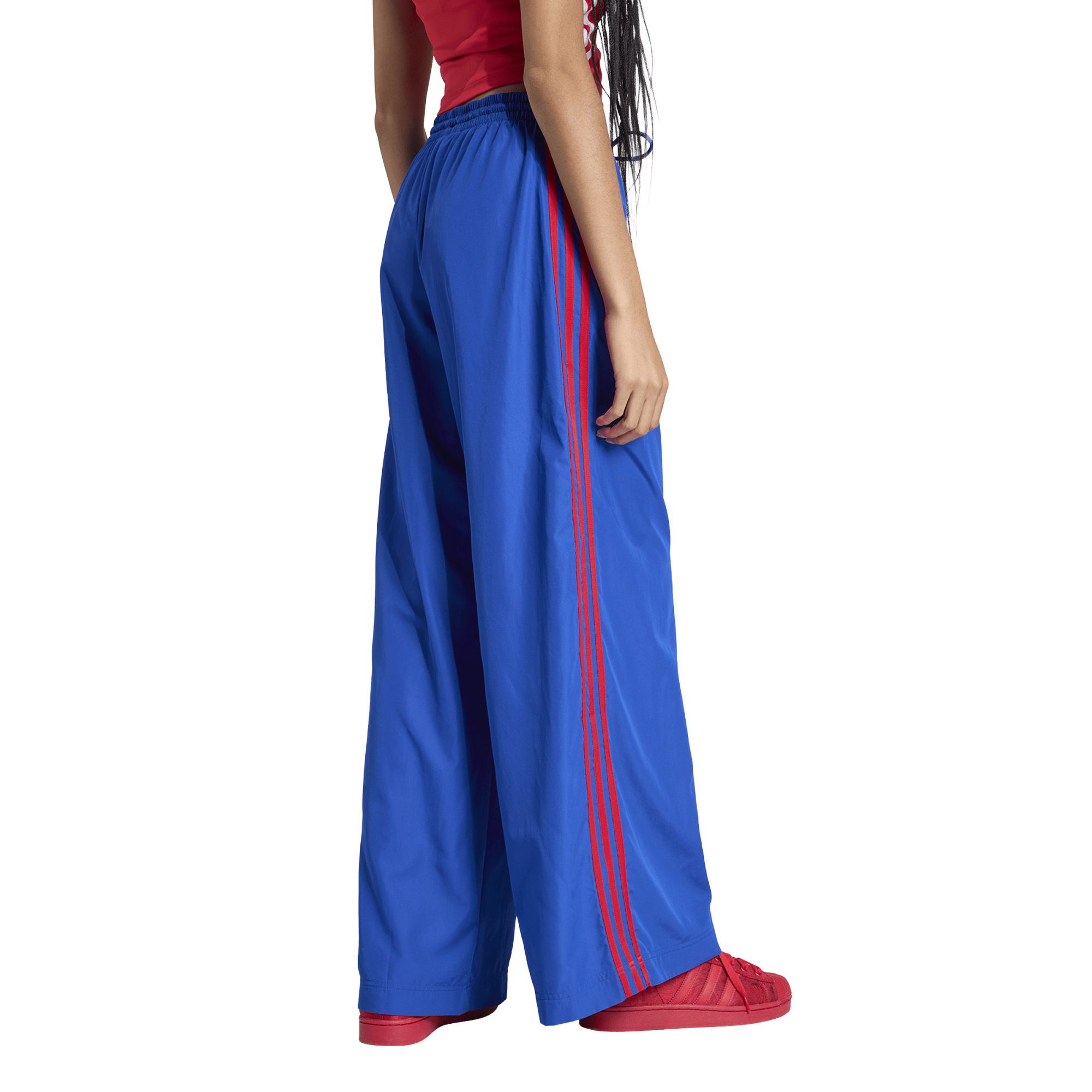 adidas Firebird Track Pants