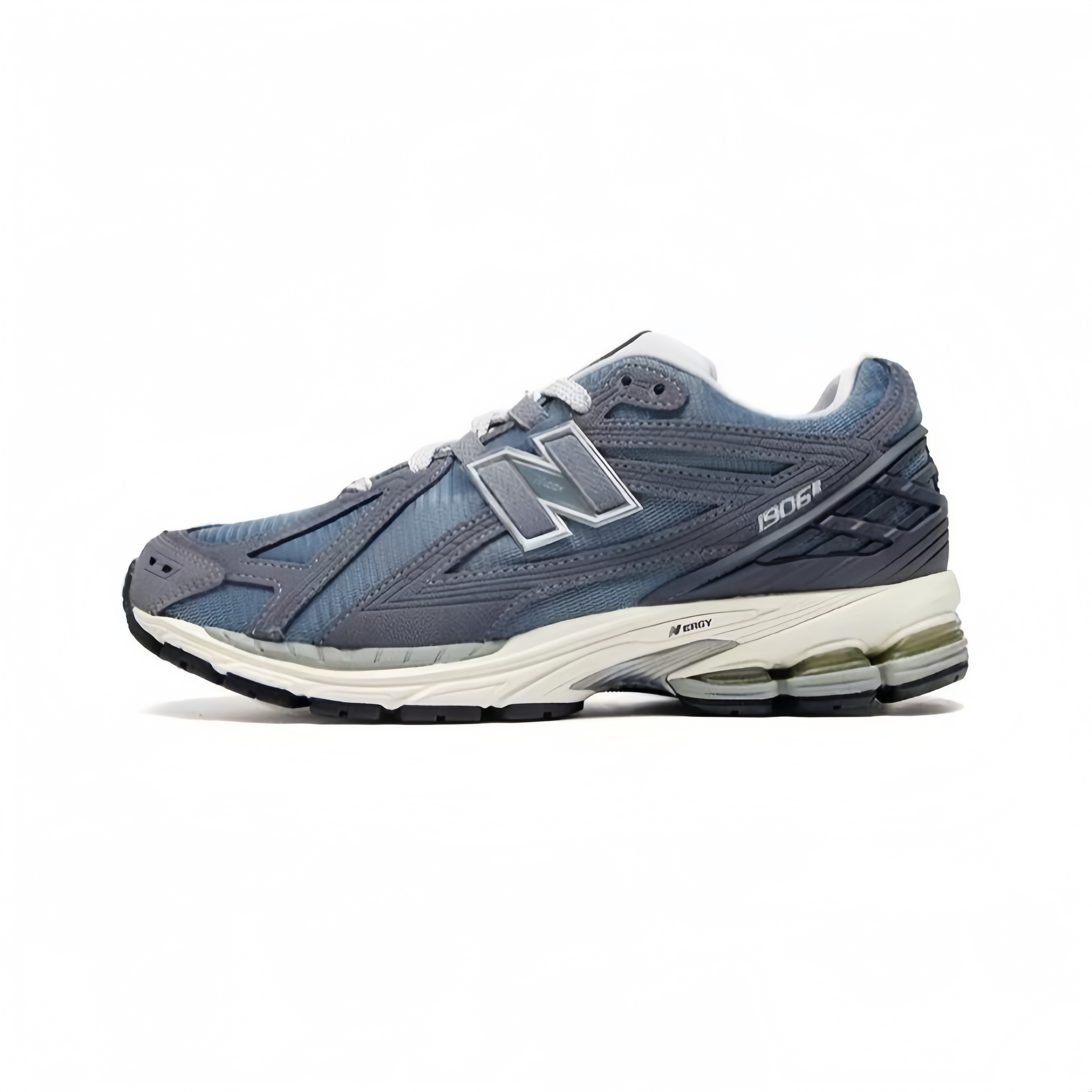 New Balance NB 1906R for Woman and Man EU36-46