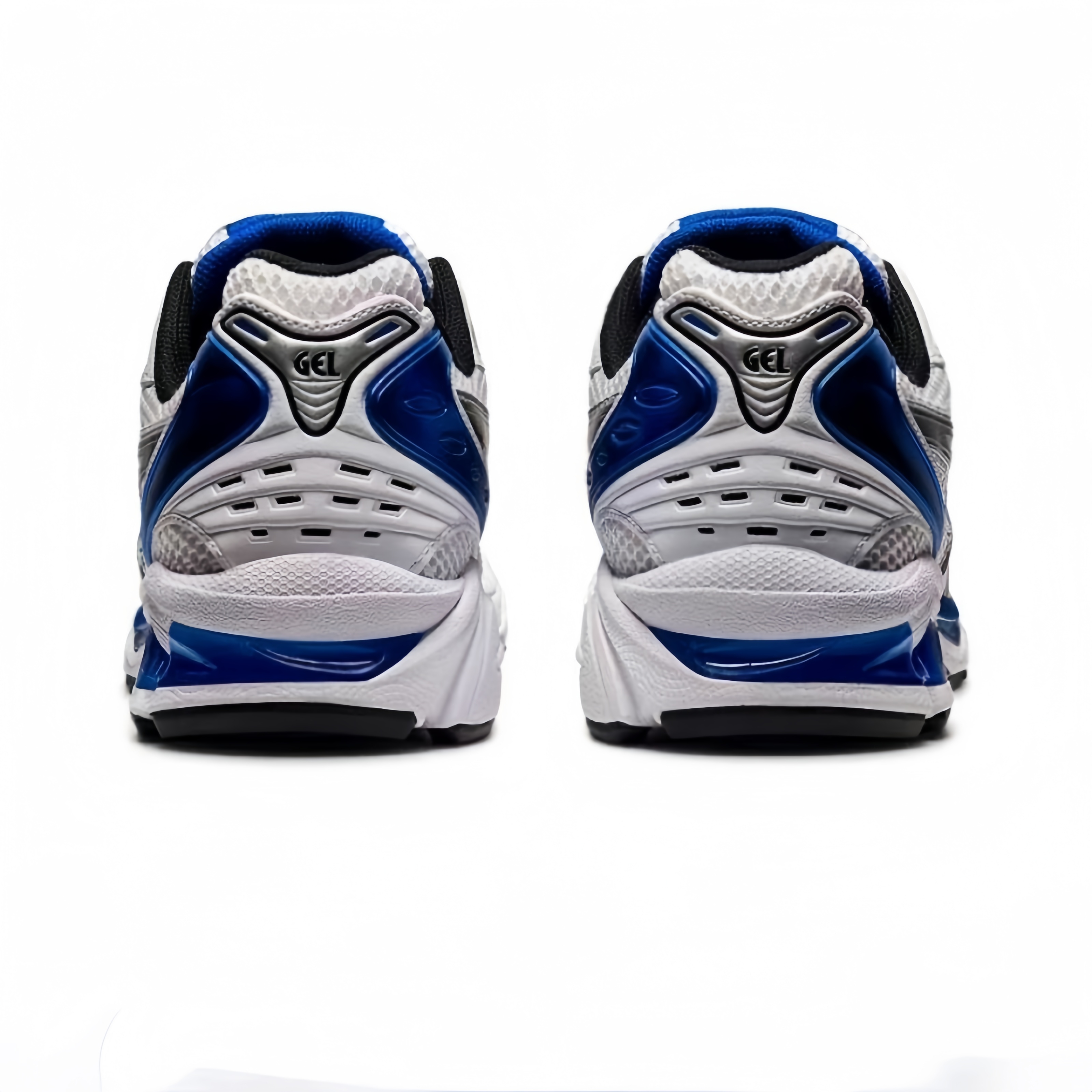 ASICS GEL-Kayano 14 for Woman and Man EU36-45（Limited-Time Offer）