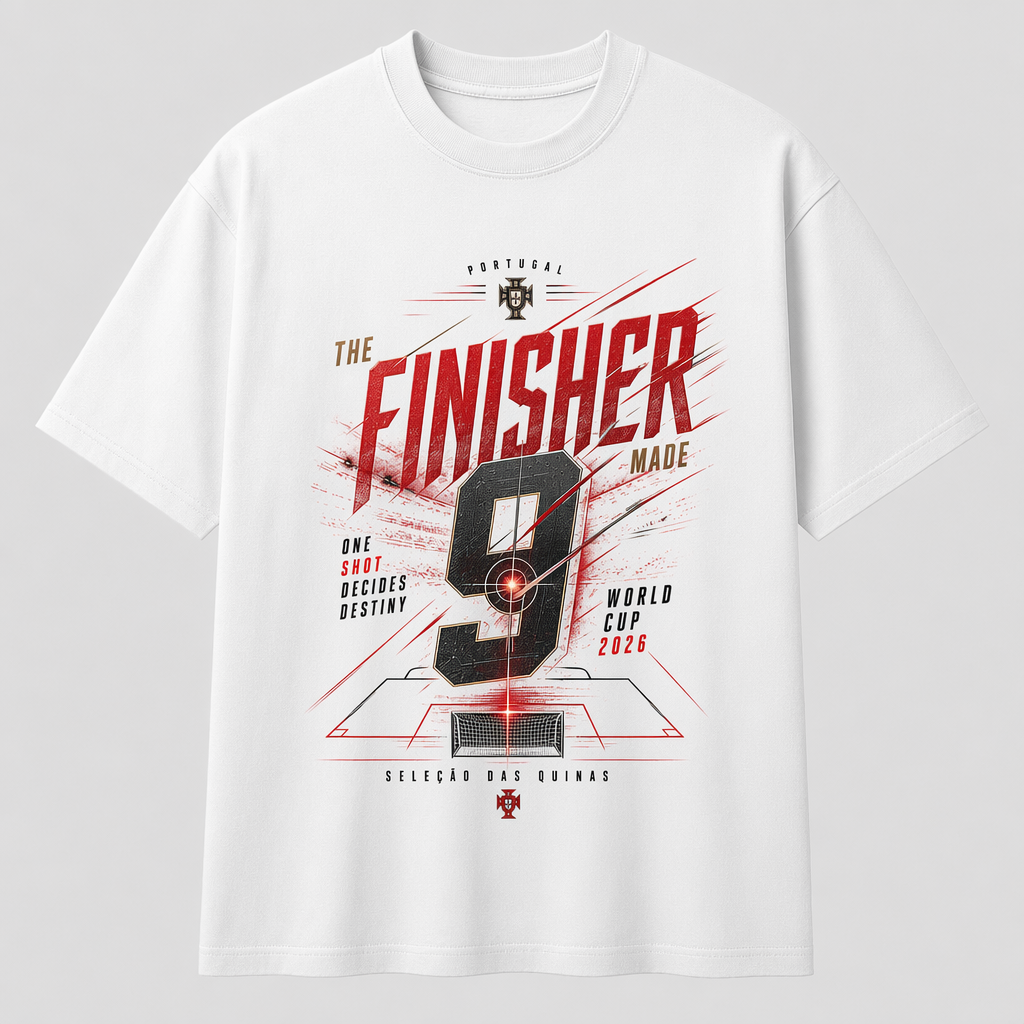 Unisex Loose Fit T-Shirt 100% Cotton Soft Comfortable Summer Casual Printed Top