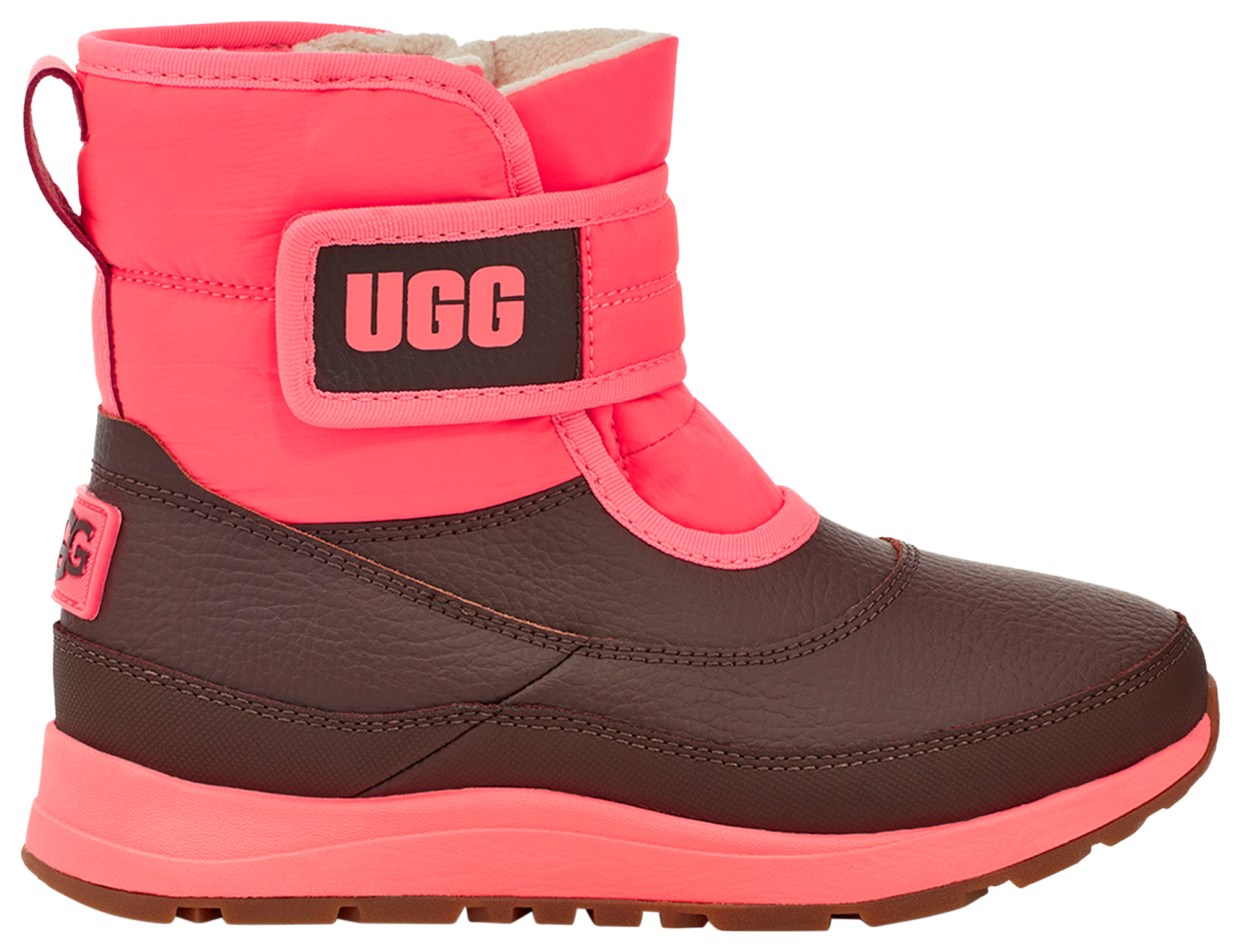 UGG Taney Weather