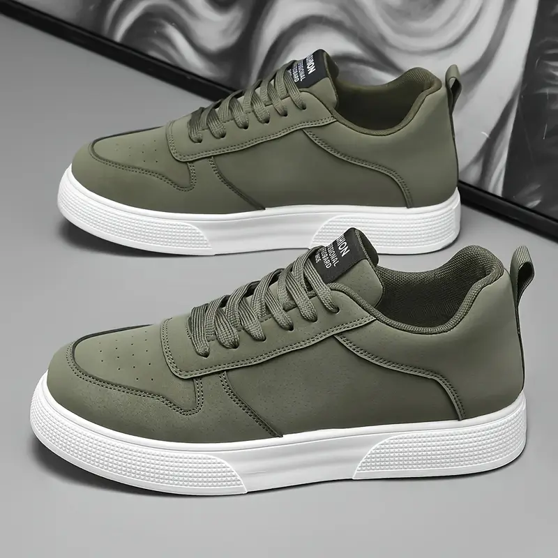 Non Slip Comfortable Shoes Wear-resistant