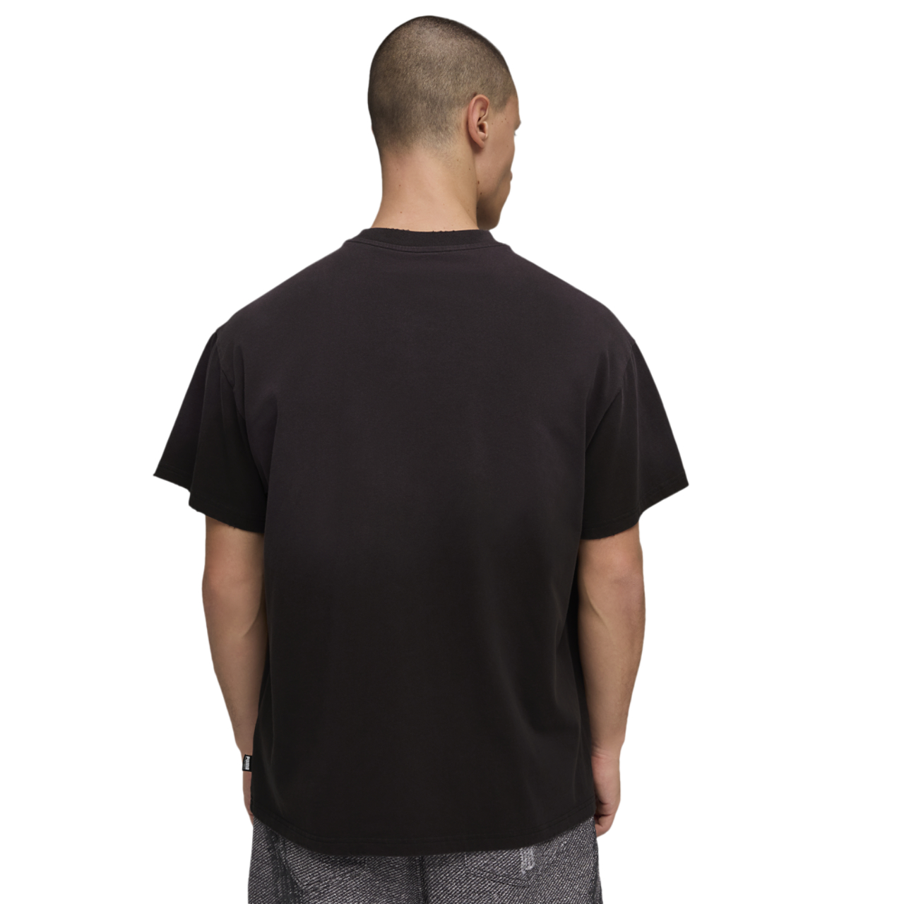 PUMA x Fast & Furious T-Shirt II