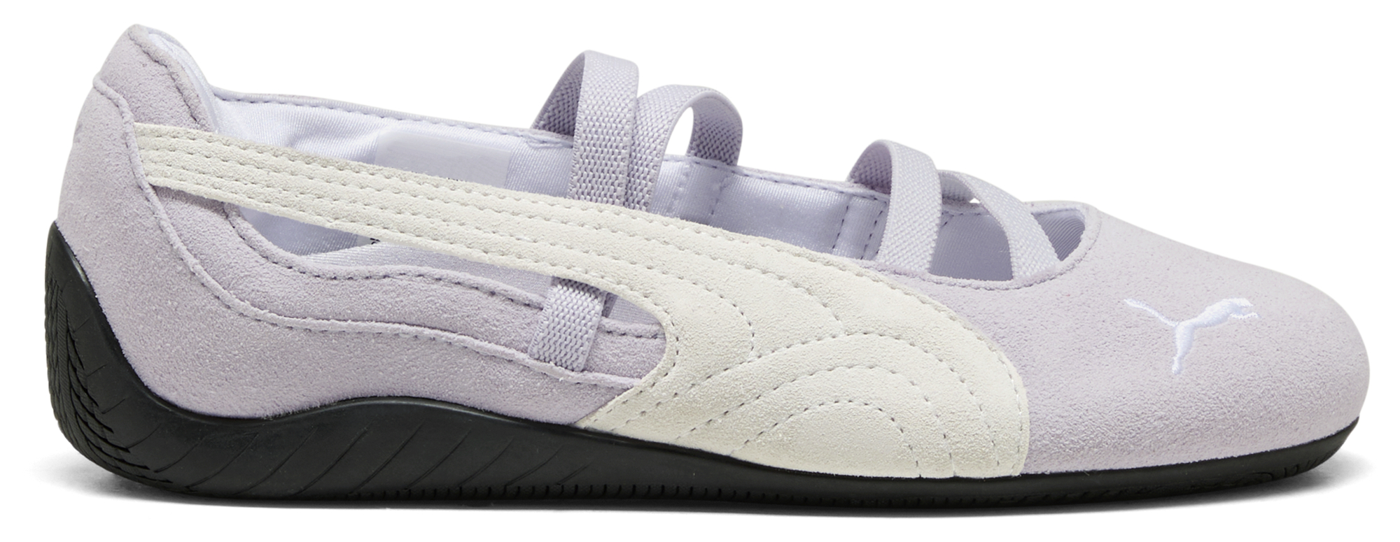 PUMA Speedcat Ballet SD