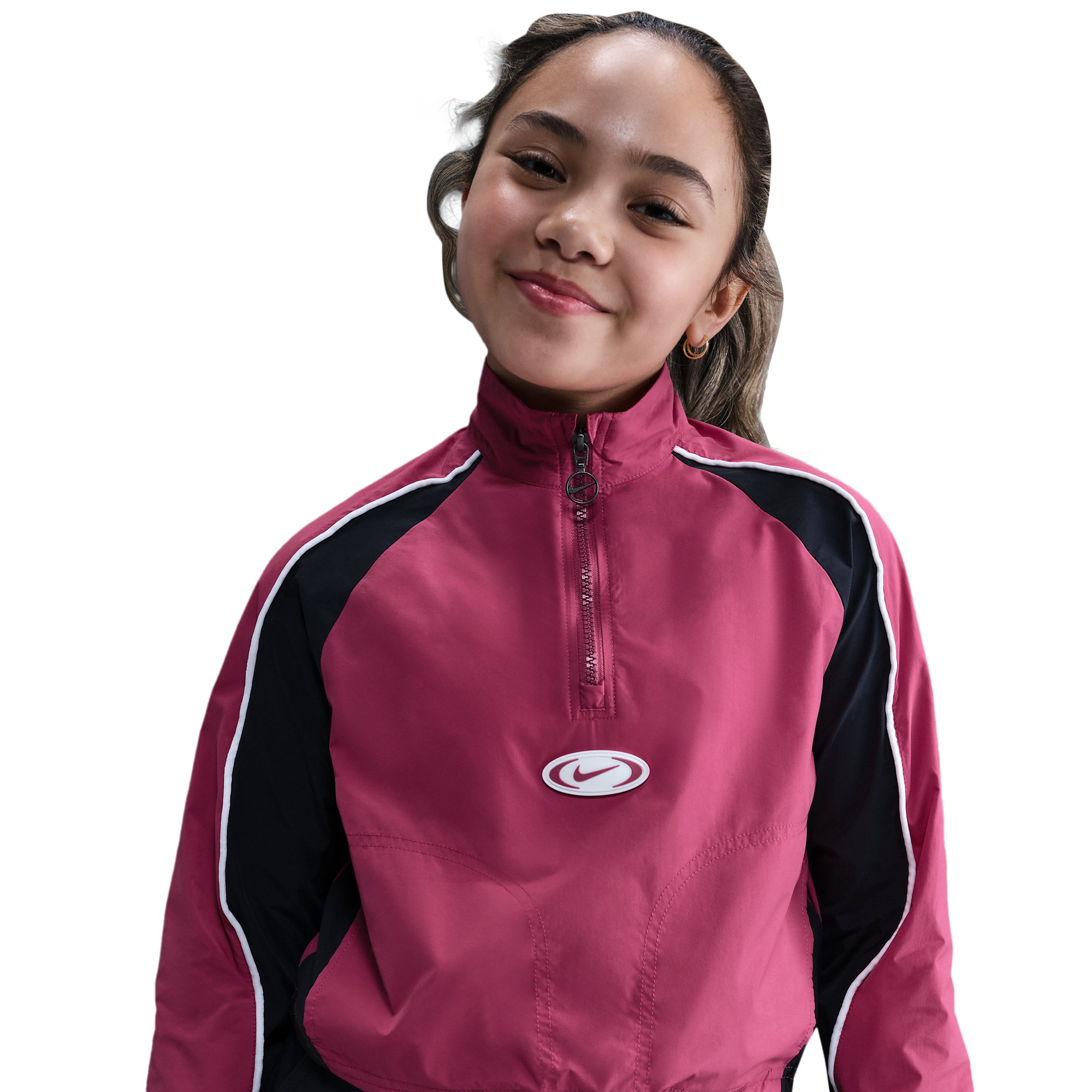 Nike NSW Track Jacket GX