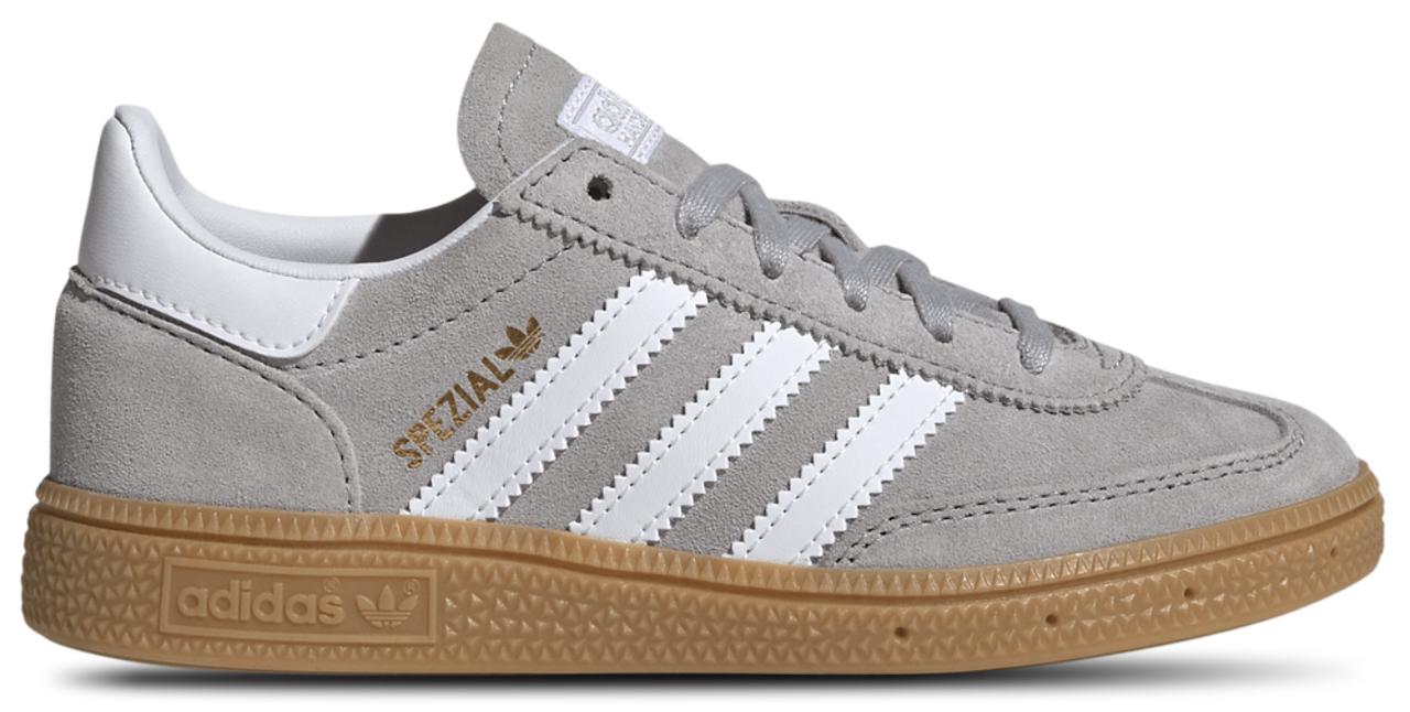 adidas Originals Handball Spezial