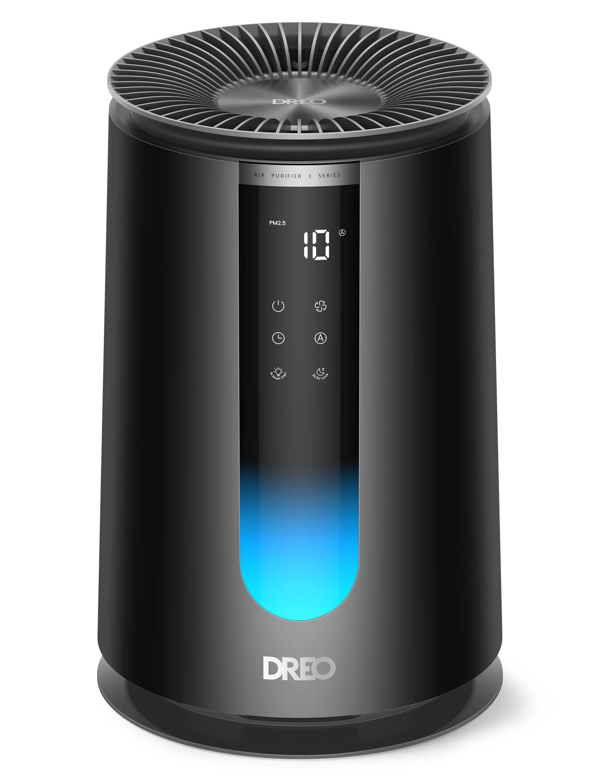 Air Purifier 338