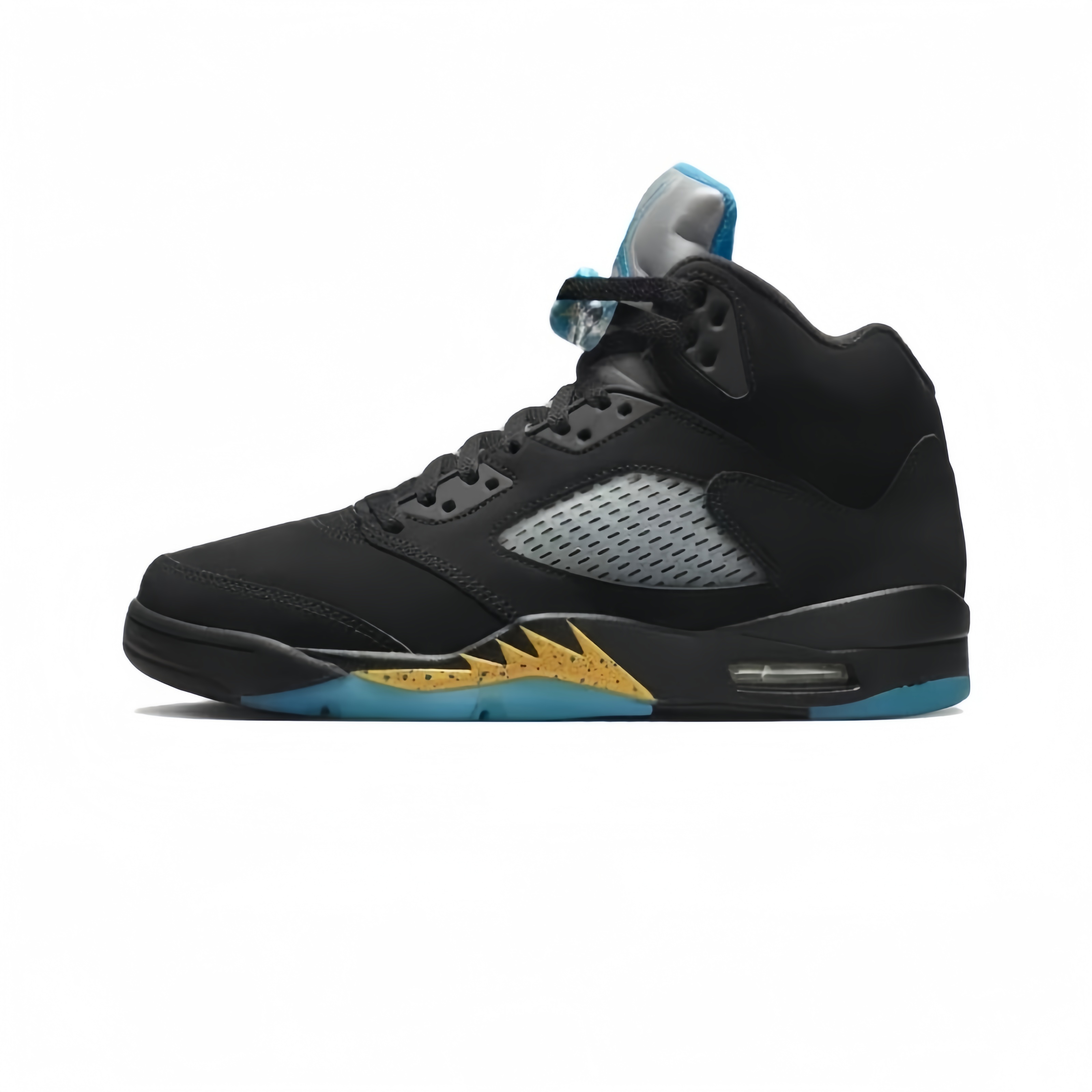 Air Jordan 5 for Woman and Man 36-47