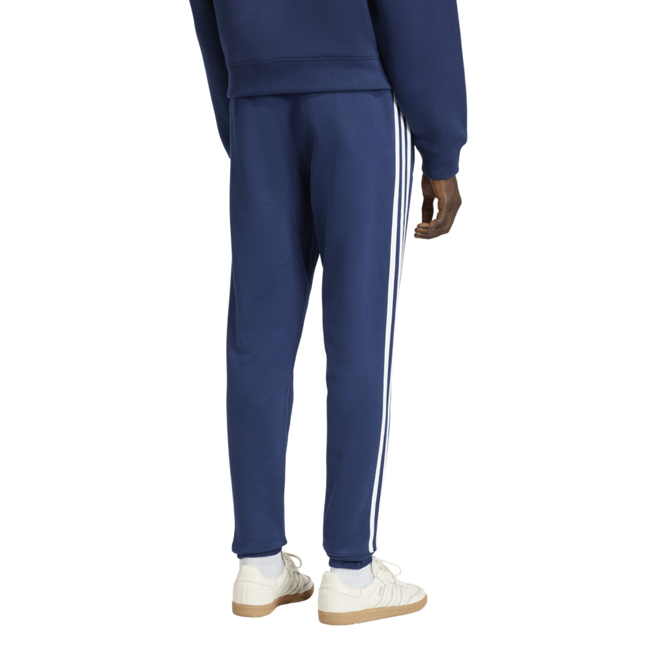 adidas Originals adicolor 3-Stripes Sweat Pants
