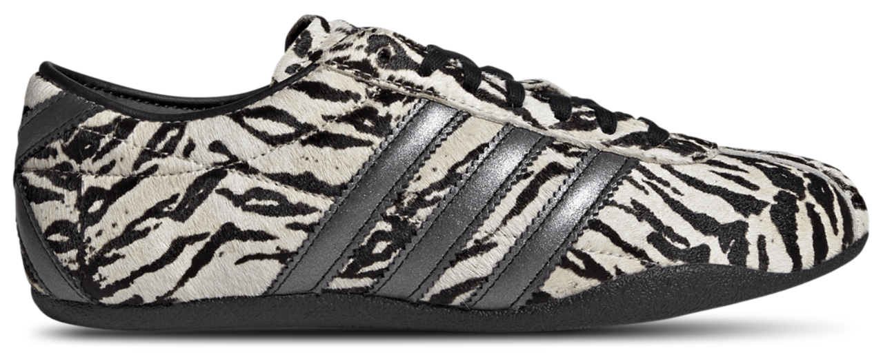 adidas Tokyo Zebra