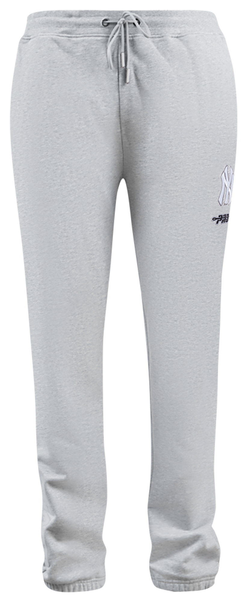 Pro Standard Yankees Classic Sweatpants