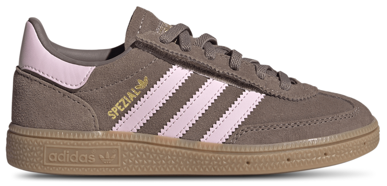 adidas Originals Handball Spezial