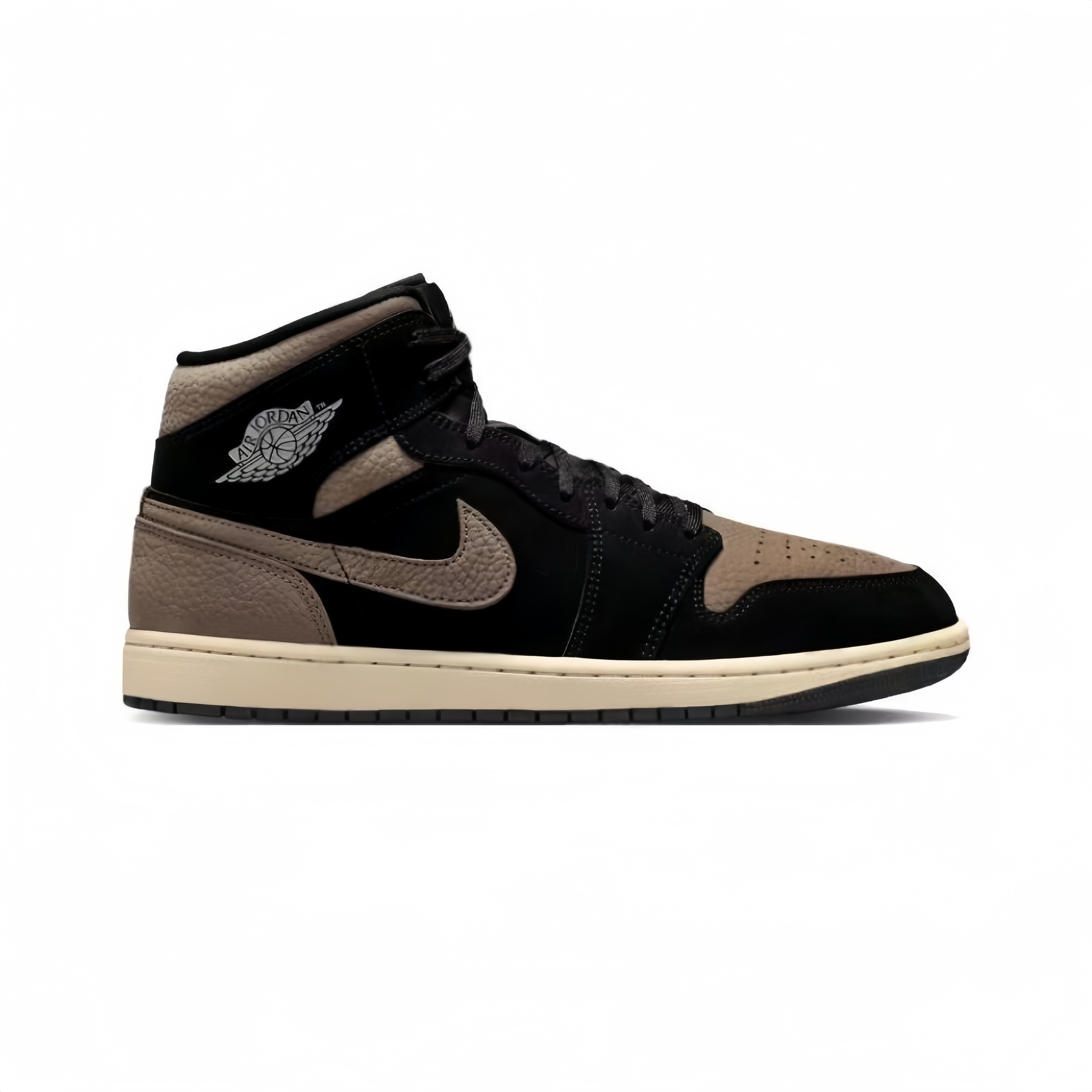 Air Jordan 1 High for Woman and Man 36-47