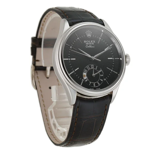 Rolex Cellini  M50529-0010 39mm