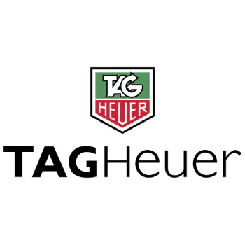 Tag Heuer