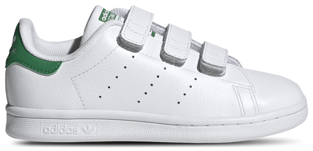 adidas Originals Stan Smith