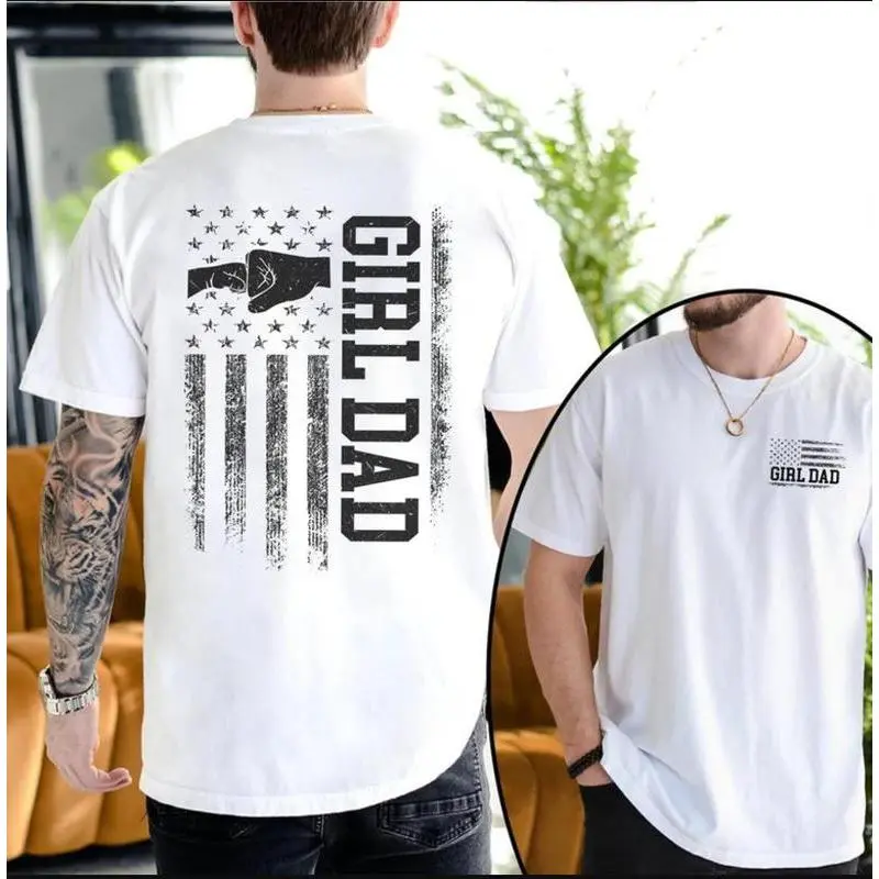 Trendy Best-Selling T-Shirts